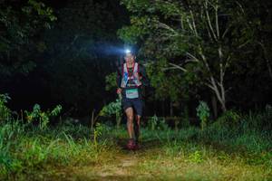 BIB: 
                            <button type="button" onclick="openModal(19423494)" class="btn btn-primary btn-sm float-right btn-popup" data-toggle="modal" data-target=".modal-high-quality">
                        <i class="fas fa-shopping-cart"></i> Add to Cart
                    </button>
                                            <button type="button" onclick="isThisMe(19423494, true)" class="btn btn-success btn-sm float-right btn-popup btn-isme hidden" data-toggle="tooltip" data-placement="bottom" title="นี่คือรูปของคุณใช่ไหม คลิกที่นี่เพื่อเอาเข้าอัลบั้ม">
                        <i class="fas fa-plus"></i> Add to album
                    </button>
                    <button type="button" onclick="isThisMe(19423494, false)" class="btn btn-warning btn-sm float-right btn-popup btn-isnotme hidden">
                        <i class="fas fa-ban"></i> Remove from album
                    </button>